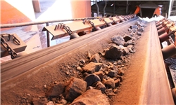 عرضه سنگ آهن از دهه فجر در بورس کالا آغاز می‌شود/سناریوهای تعیین قیمت سنگ آهن