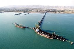 استقبال پنج کشور برای احداث کارخانه در منطقه ویژه خلیج فارس