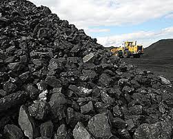 انتظار افزایش قیمت زغال‌سنگ بعد از تعطیلات چین