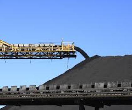 برنامه بورس برای آزادسازی نرخ سنگ آهن