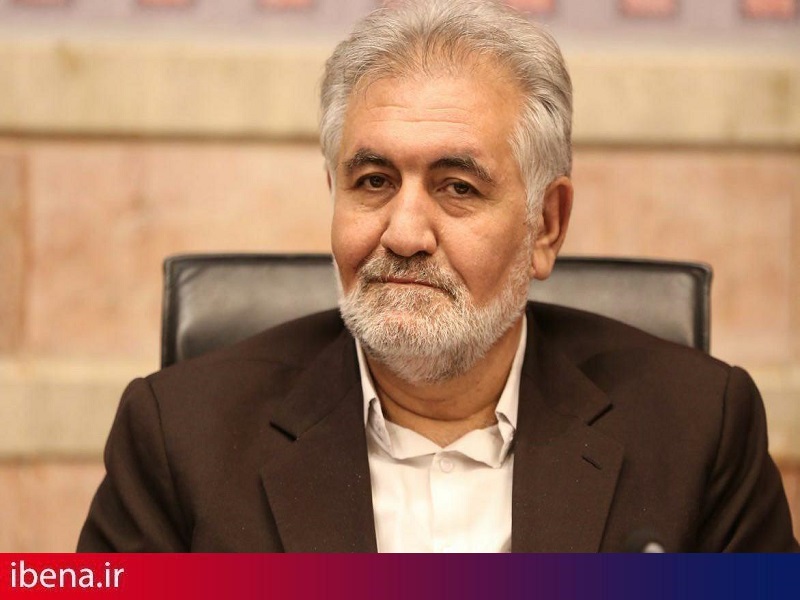 دادگاه ویژه فعالان اقتصادی در اصفهان راه‌اندازی شد