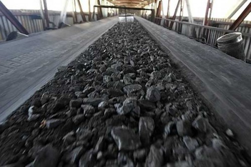 کردستان چهارمین تولید کننده کنسانتره سنگ آهن کشور