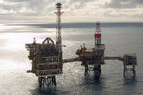 میزان تولید نفت و گاز ایران در سال جدید اعلام شد