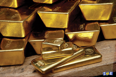 قیمت طلا به زودی به بیش از ۱۳۳۶ دلار خواهد رسید