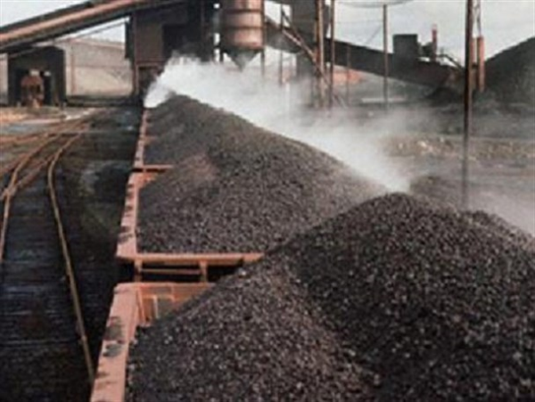 رشد صادرات سنگ آهن برزیل به چین