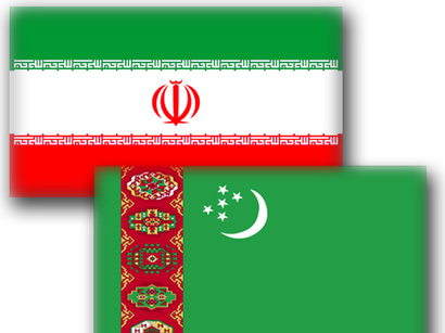 شرکت های ایرانی در ۸۷ طرح ترکمنستان مشارکت کردند