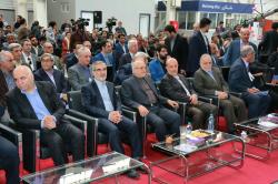 اتحاد ایران و ایتالیا برای توسعه صنعت فولاد/ برجام به فولاد رسید
