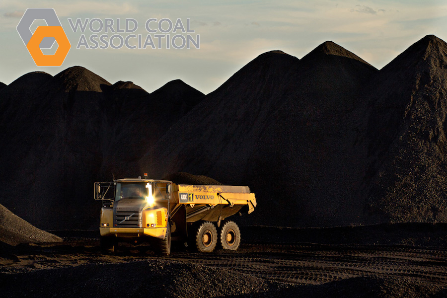 بزرگترین شرکت معدنی جهان، انجمن جهانی زغال‌سنگ را ترک می‌کند/ ابراز تاسف WCA از خروج بزرگترین صادرکننده زغال سنگ جهان