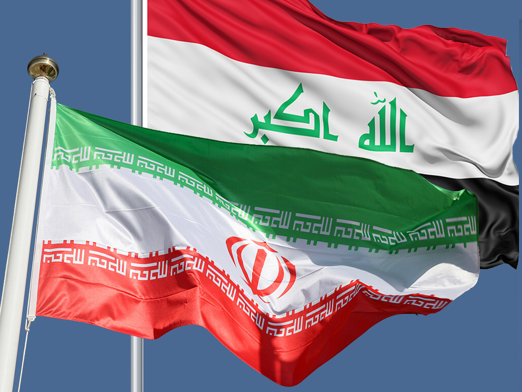 دینار جای دلار را در مبادلات با عراق می‌گیرد/مذاکره برای حذف ویزا