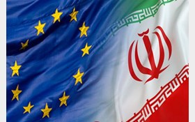 اولین گام اینستکس؛ فراهم کردن کانال پرداخت برای واردکنندگان و صادرکنندگان ایرانی- اروپایی