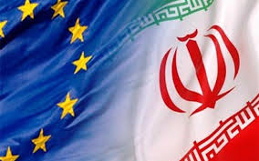 صبر راهبردی ایران و انتظار برای گام های عملی اروپا