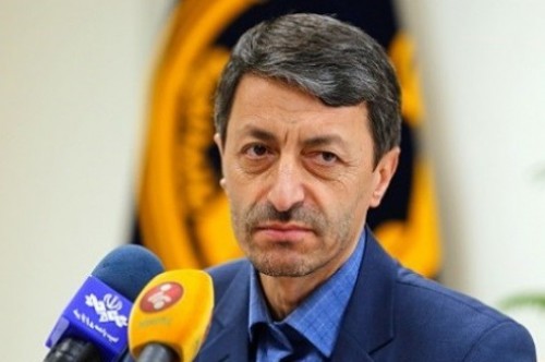 ولوله‌ای که فتاح در دفتر احمدی نژاد و خاتمی به پا کرد + واکنش ها