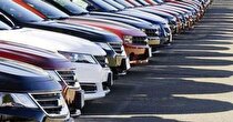 امشب پایان مهلت انتخاب خودرو برای ثبت‌نام کنندگان خودرو‌های وارداتی