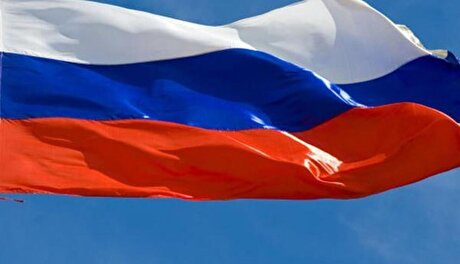 افزایش تولید گاز طبیعی روسیه