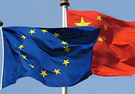 هشدار مقام اتحادیه اروپا به چین درباره صنعت‌زدایی
