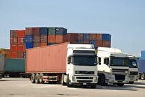 میزان صادرات زنجان در سال جاری ۶۵۸ میلیون دلار هدف‌گذاری شد