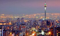 نرخ خرید مسکن تهران؛ خرید مسکن در خیابان بهداشت با ۱.۷ میلیارد