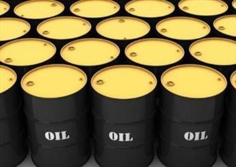 رشد جهانی‌ کالا‌ها با سوخت نفت