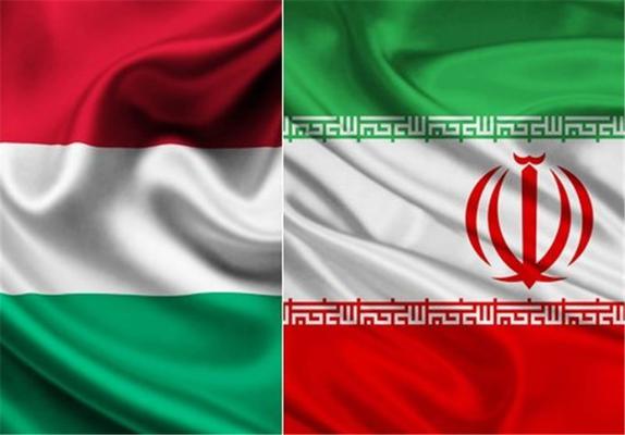 تفاهم نامه همکاری های هسته ای میان ایران و مجارستان به امضاء رسید