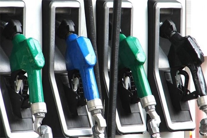 سوخت تولیدی کشور مطابق با استانداردهای ملی مصوب عرضه می‌شود