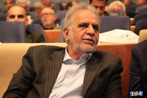 کاهش هزینه و انرژی با فناوری ایرانی «پرد»