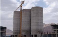 افتتاح 8 طرح صنعتی , ایجاد 980 شغل مستقیم، دستاورد بانک صنعت و معدن در استان اصفهان