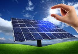 افزایش سرمایه گذاریهای انرژی خورشیدی در آسیای جنوب شرقی