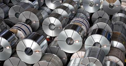 انتقاد کشورهای جهان از اقدام آمریکا درباره محدودسازی واردات فولاد و آلومینیوم