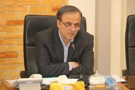 استاندار کرمان اقدامات دولت در رفع آلایندگی صنعت مس را تشریح کرد