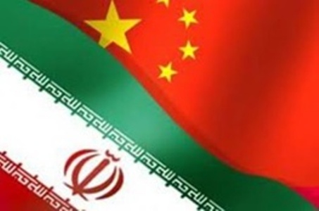 حضور چینی هادر بخش سنگ آهن ایران/بروکراسی اداری بازدارنده است