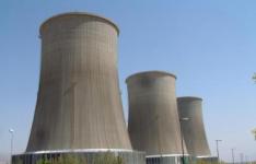 ذخیره 147 میلیون تنی ذغال سنگ حرارتی در منطقه معدنی نیروگاه بزرگ حرارتی طبس