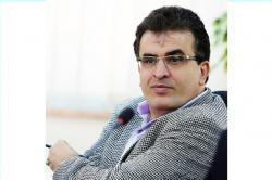 انتصاب منصوری به عنوان مسوول "قانون انتشار دسترسی آزاد به اطلاعات "