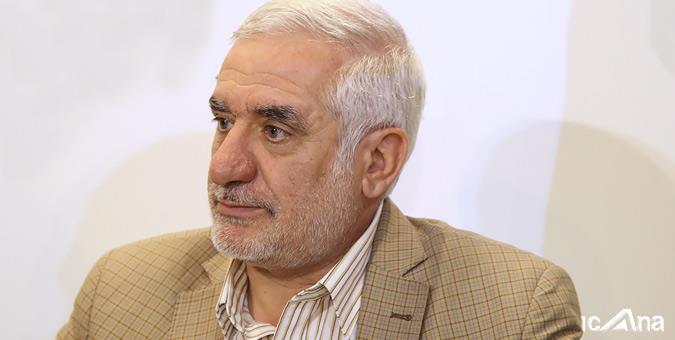 آژانس بین المللی انرژی اتمی اجازه بازدید از سایت های نظامی ایران را ندارد/ پرونده PMD ایران مختومه اعلام شده است
