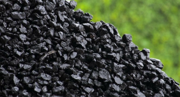 آیا زغال‌سنگ، صنعت اول وایومینگ به پایان راه رسیده است؟