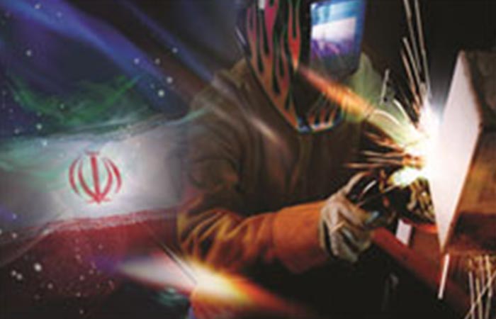 سه اولویت کمیسیون صنایع اتاق بازرگانی ایران اعلام شد