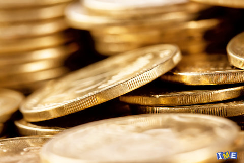 بازدهی بالا و کم ریسک صندوق طلا به نسبت رقبا/گواهی سپرده مرجع قیمت سکه می شود