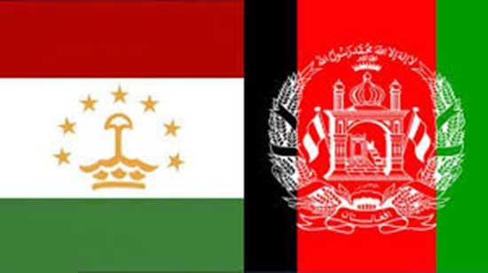 صادرات ۱۱ میلیون دلاری سیمان از تاجیکستان به افغانستان