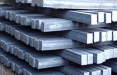 رشد 24 درصدی شمش فولادی در هرمزگان/ رشد صادرات صنایع فلزی هرمزگان