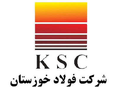 عرضه ۲۹.۰۶ درصد از سهام فولاد خوزستان در بورس
