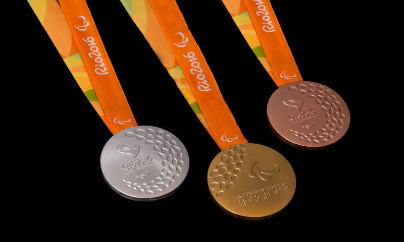 مس، ماده اصلی مدال‌های المپیک 2020