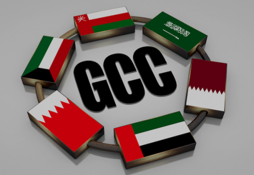 بهبود وضع اقتصادی کشورهای عضو شورای همکاری خلیج فارس