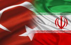 پیگیری چشم انداز سرمایه گذاری 30 میلیارد دلاری بین ترکیه و ایران/ ترامپ اروپایی‌ها را از توسعه روابط با ایران ترسانده است