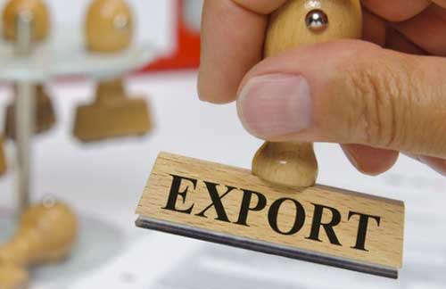 صادرات سیمان ایران به بیش از ۳۴ کشور/ عراق و افغانستان در صدر