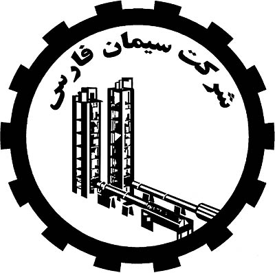 استاندار فارس از کارخانه جدید سیمان فارس در منطقه خرامه بازدید کرد