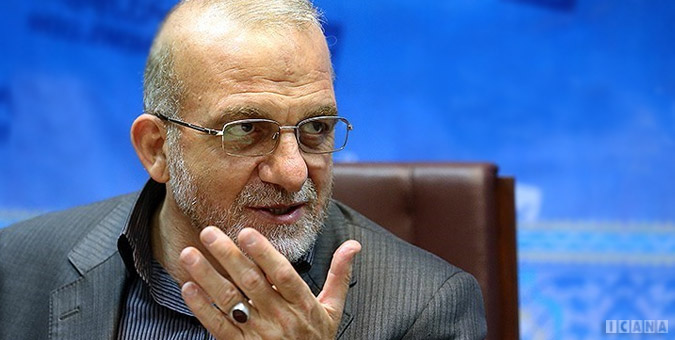 نقض برجام توسعه سریع فعالیت های هسته ای ایران را به دنبال دارد/آژانس انرژی اتمی ۹بار پس از برجام پایبندی ایران را تایید کرده است