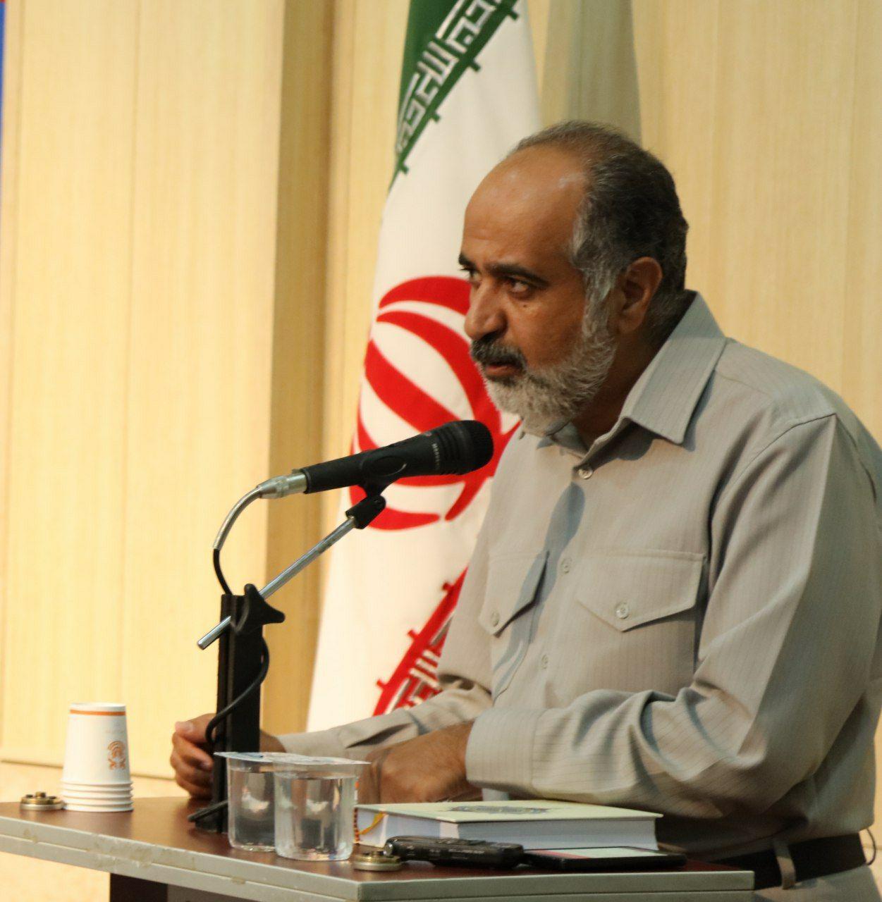 برگزاری نمایشگاه بزرگ کتاب در سه شهر استان