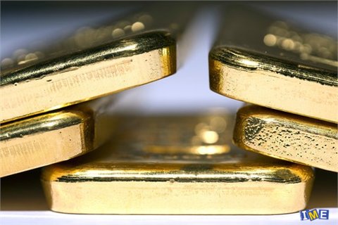 روسیه و چین به دنبال نفوذ در قیمت گذاری جهانی طلا
