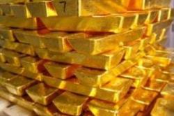 افزایش 78 درصدی تولید طلا در موته
