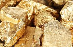 ساخت کارخانه شمش طلا در فاریاب / رشد صنعت و توسعه صنعتی در محرومترین نقاط کشور