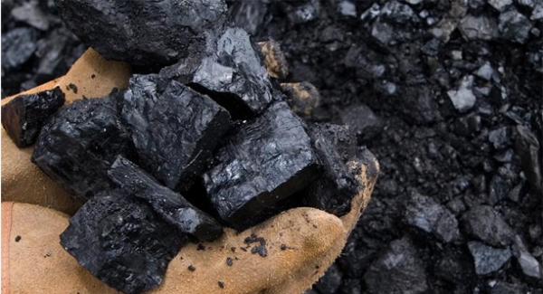 کسری عرضه، عامل اصلی افزایش قیمت زغال‌سنگ کک‌شوی چین